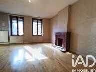 Vente Maison de ville 10 pièces — photo 3