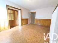 Vente Maison de ville 10 pièces — photo 4
