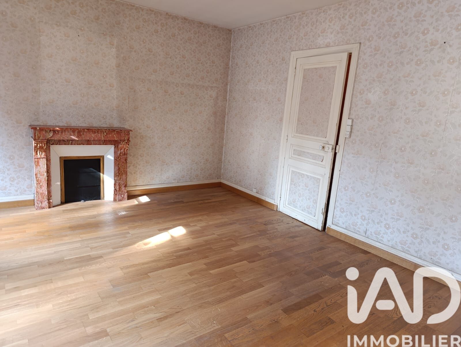 Vente Maison de ville 10 pièces - Photo 5