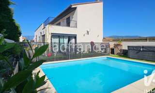 Maison 4 Pièces 107 m² à vendre à Vinça (66320)