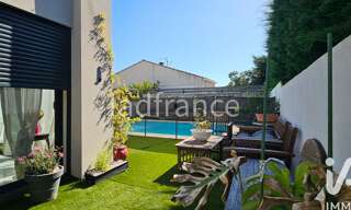 Maison 4 Pièces 107 m² à vendre à Vinça (66320)