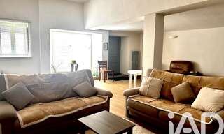 Maison 7 Pièces 265 m² à vendre à Chalmazel-Jeansagnière (42920)