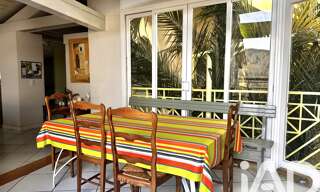 Maison 7 Pièces 265 m² à vendre à Chalmazel-Jeansagnière (42920)