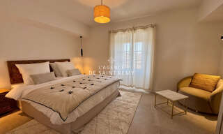 Appartement 3 Pièces 67 m² à vendre à Saint-Rémy-de-Provence (13210)