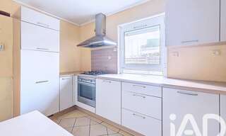 Maison 5 Pièces 69 m² à vendre à Méricourt (62680)