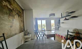 Appartement 4 Pièces 72 m² à vendre à Saint-Paul-lès-Dax (40990)