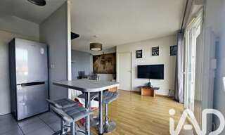 Appartement 4 Pièces 72 m² à vendre à Saint-Paul-lès-Dax (40990)