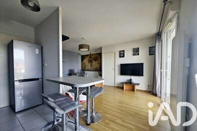 Appartement 4 pièces 219990 €