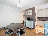 Vente Duplex 4 pièces — photo 2