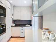 Vente Duplex 4 pièces — photo 3