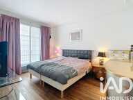 Vente Duplex 4 pièces — photo 4