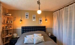 Maison 5 Pièces 90 m² à vendre à Wizernes (62570)