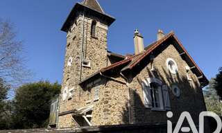 Maison 6 Pièces 173 m² à vendre à Brétigny-sur-Orge (91220)