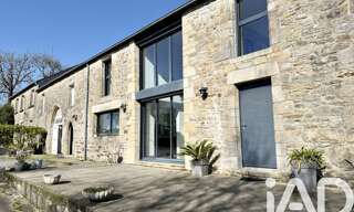 Maison 12 Pièces 274 m² à vendre à Ploeren (56880)