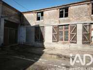 Vente Immeuble 471 m&sup2; — photo 2