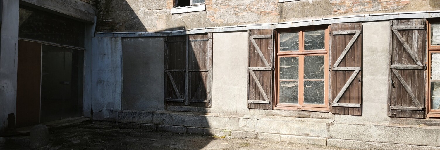 Photo N° 2