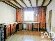 Vente Immeuble 471 m&sup2; — photo 3
