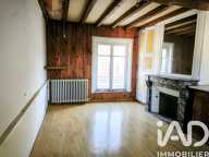 Vente Immeuble 471 m&sup2; — photo 4