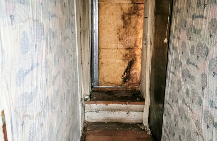 Vente Immeuble 471 m&sup2; — photo 5