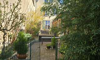 Maison 6 Pièces 214 m² à vendre à Villeneuve-sur-Yonne (89500)