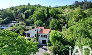 Maison 6 Pièces 159 m² à vendre à Revel (31250)