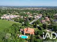 Vente Maison/villa 5 pièces — photo 2