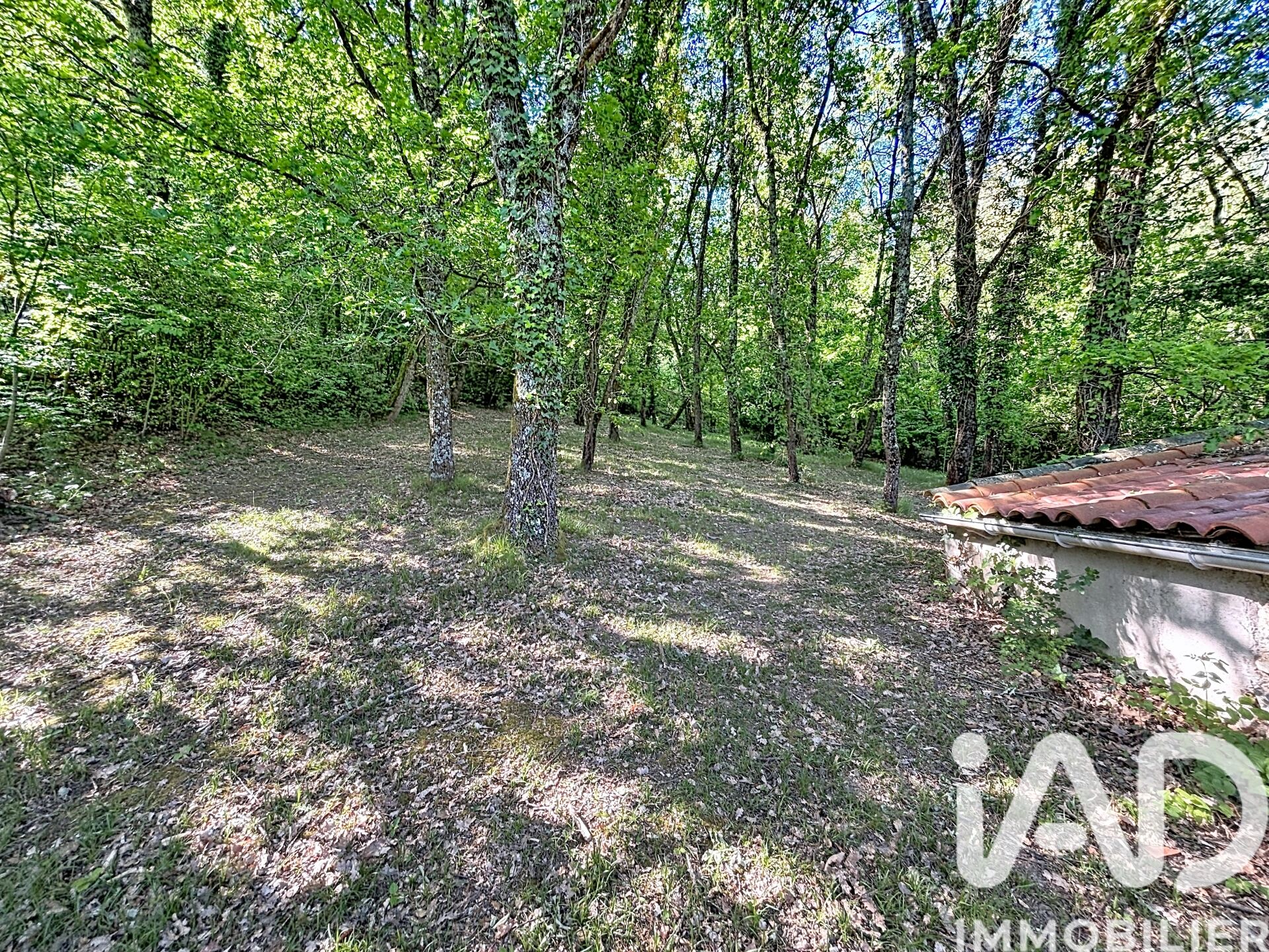 Vente Maison/villa 5 pièces - Photo 4