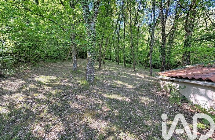 Vente Maison/villa 5 pièces — photo 4