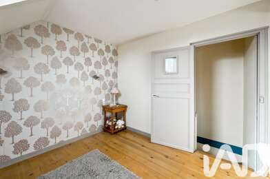 Maison 9 pièces 149900 €