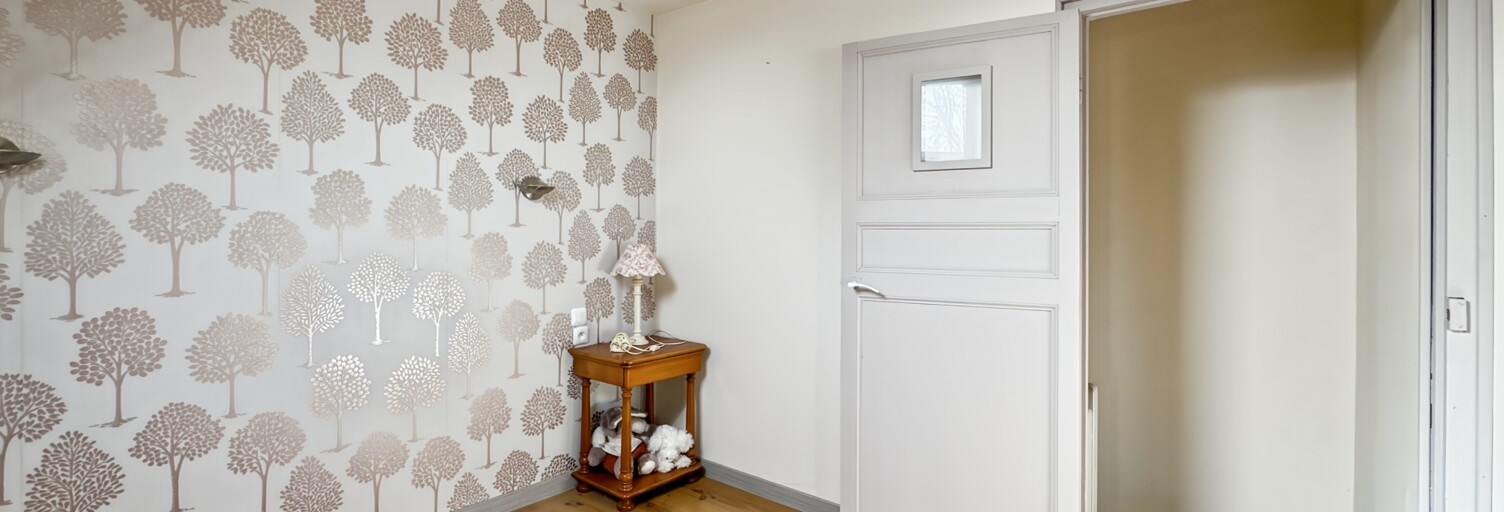 Maison 9 Pièces 188 m² à vendre à Lailly (89190)