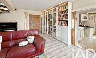Maison 9 Pièces 188 m² à vendre à Lailly (89190)