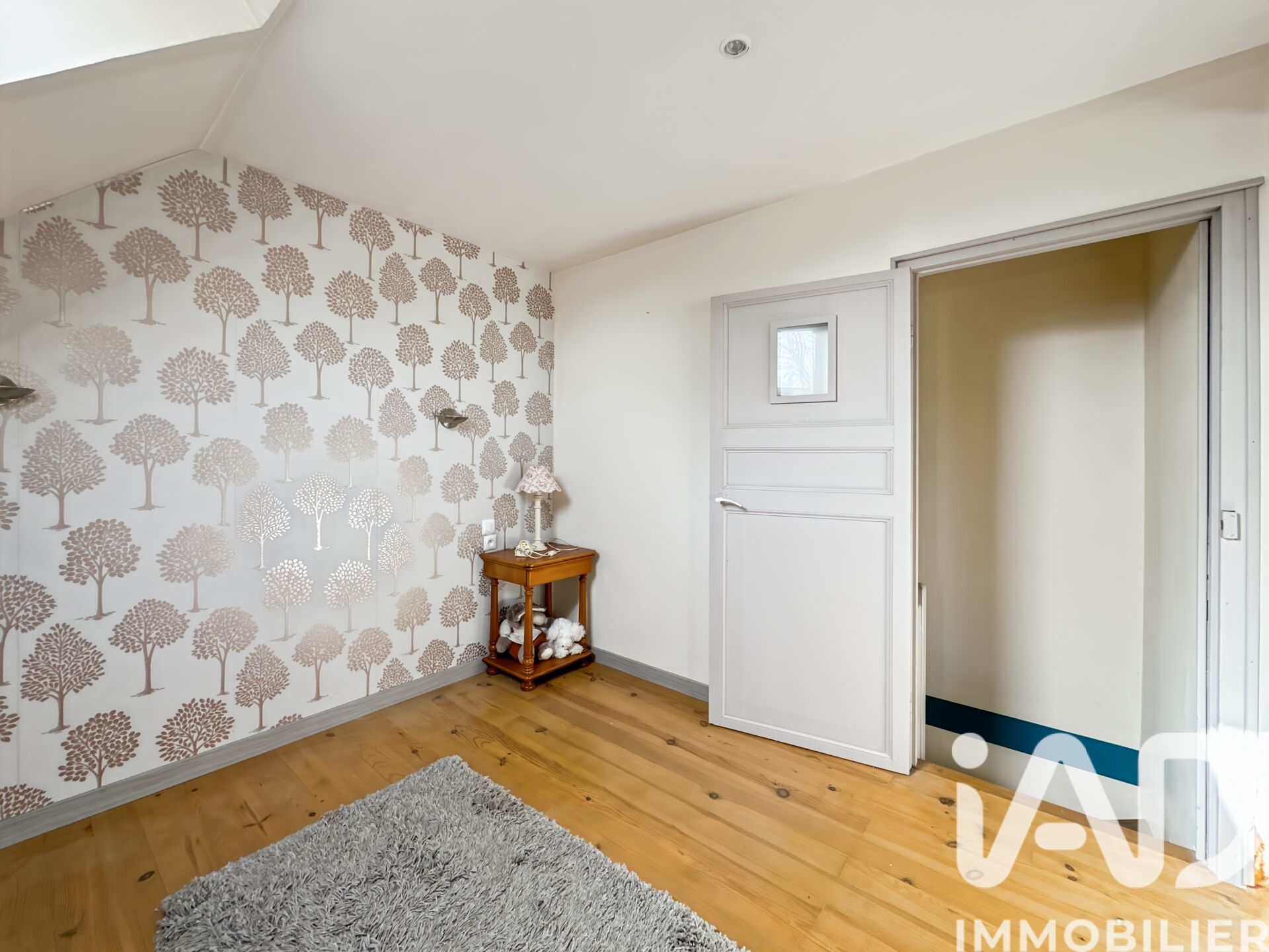 Vente Maison/villa 9 pièces - Photo 3