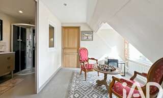 Maison 9 Pièces 188 m² à vendre à Lailly (89190)