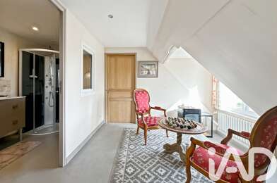 Maison 9 pièces 139500 €
