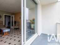 Vente Appartement 4 pièces — photo 3
