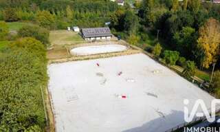 Maison 5 Pièces 90 m² à vendre à Dollon (72390)