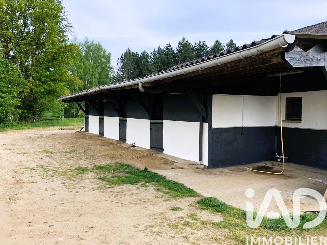 Vente Haras 5 pièces - Photo 2
