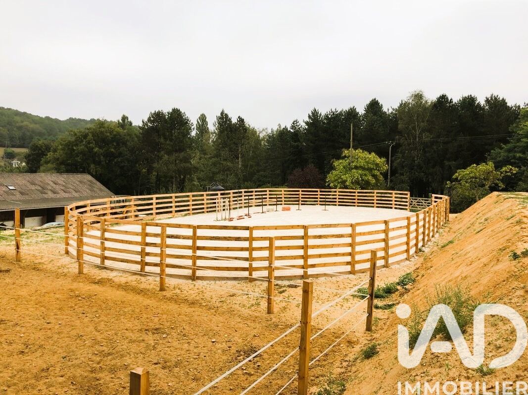 Vente Haras 5 pièces - Photo 3