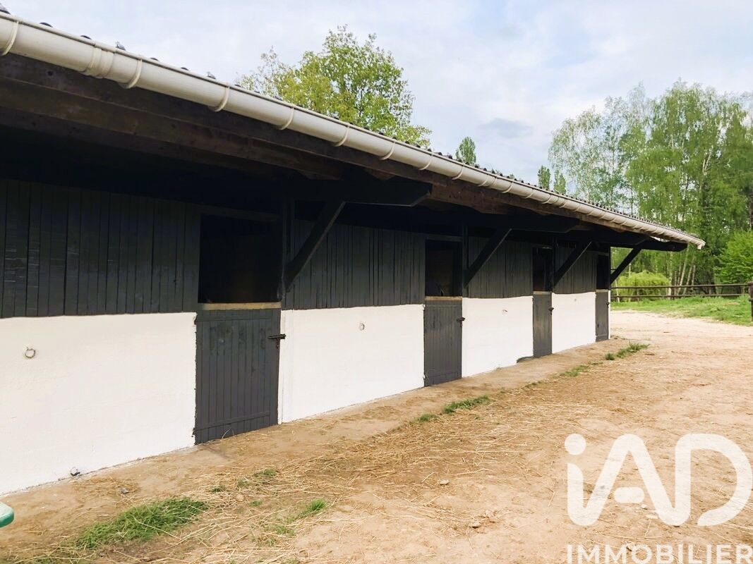 Vente Haras 5 pièces - Photo 4