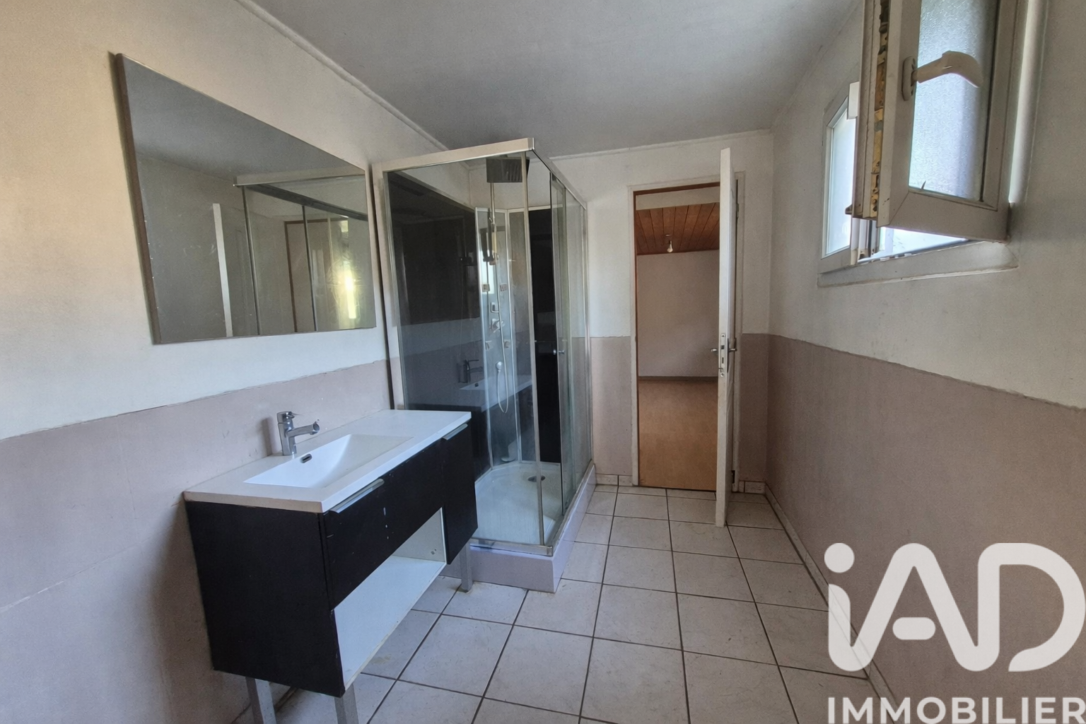 Vente Maison/villa 4 pièces - Photo 4