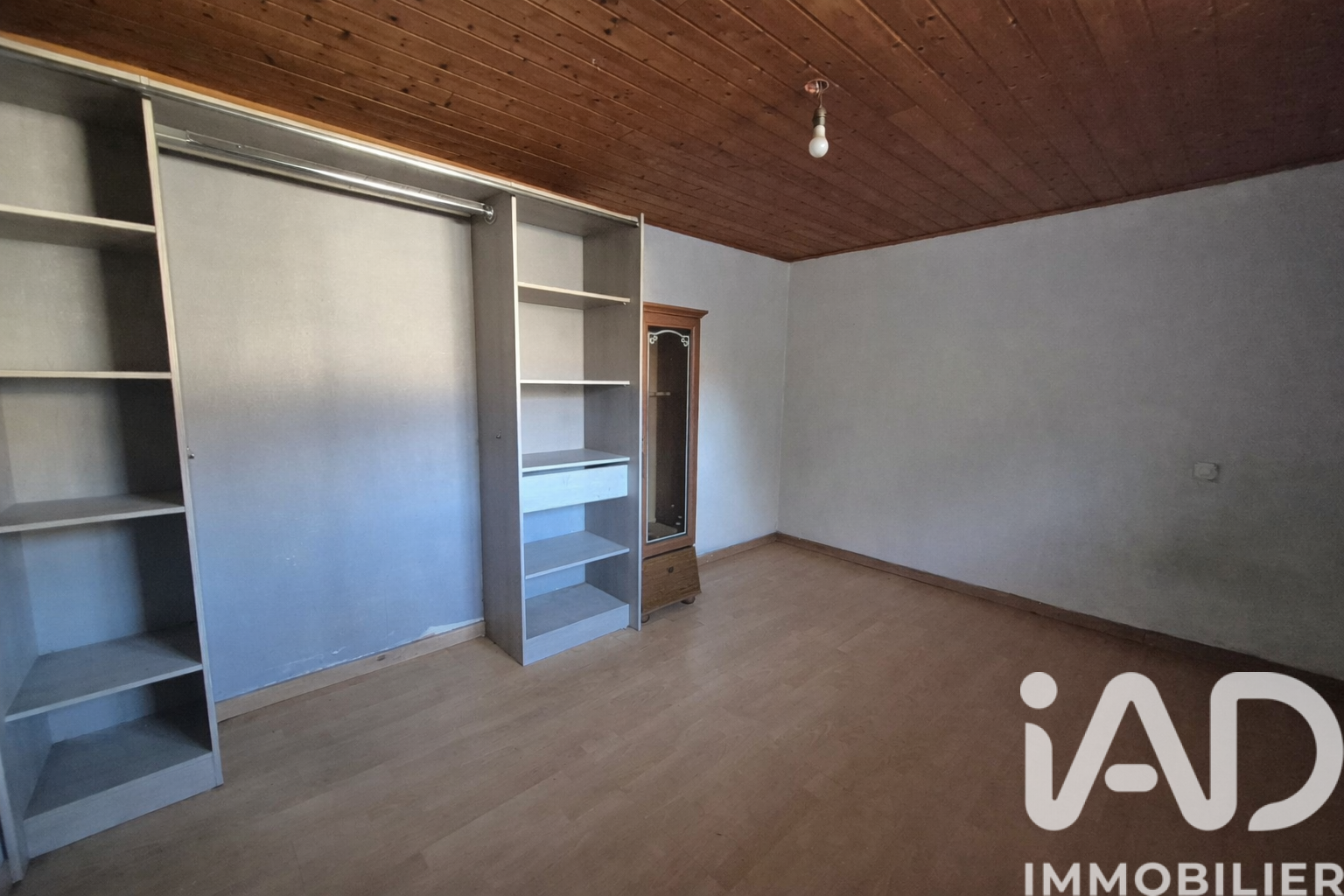 Vente Maison/villa 4 pièces - Photo 5