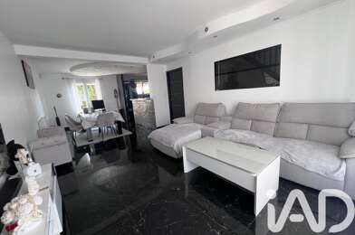 Maison 6 pièces 395000 €