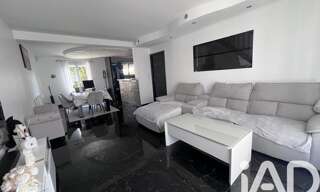 Maison 6 Pièces 130 m² à vendre à Saint-Brice-sous-Forêt (95350)