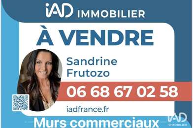 Divers  285000 €