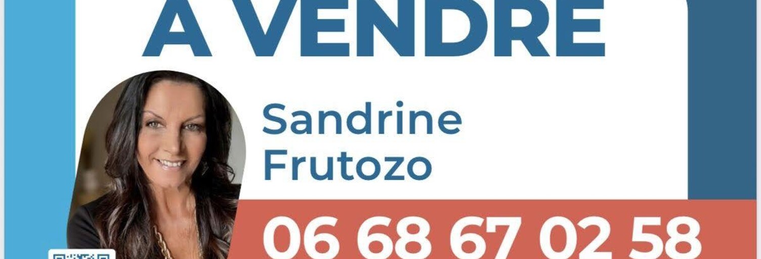 Divers  149 m² à vendre à Perpignan (66000)