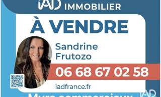 Divers  149 m² à vendre à Perpignan (66000)