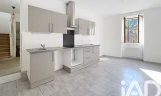 Maison 4 Pièces 82 m² à vendre à Mézières-sur-Seine (78970)