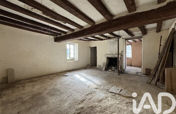 Vente Maison de village 13 pièces — photo 2