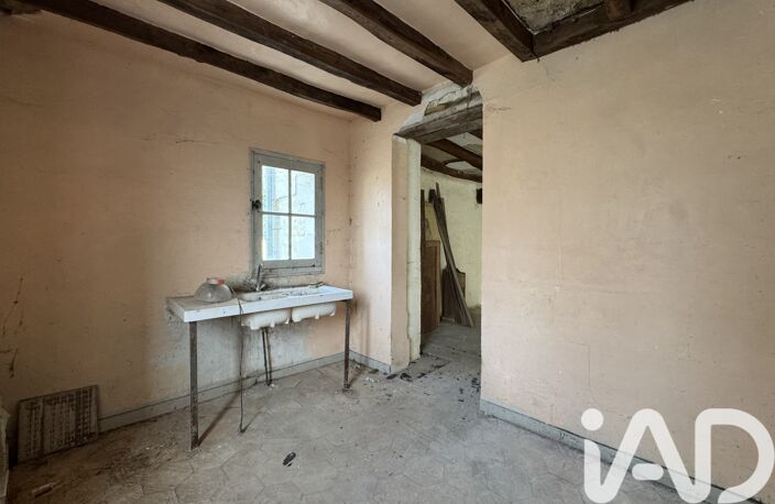 Vente Maison de village 13 pièces — photo 3