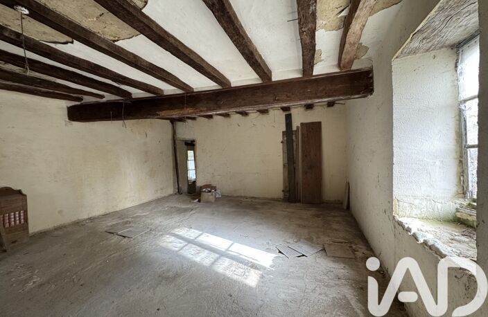 Vente Maison de village 13 pièces — photo 4